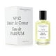 thumbnail image 1 of Perfume Thomas Kosmala Desir Du Coeur No.10 para mujer, 1 of 1