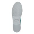thumbnail image 6 of Spring Step Women's CARRAWAY Shoes, 6 of 7