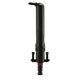 thumbnail image 1 of Headlight Cleaning Washer Nozzle Pump for 207 307 607 C4 C5 89028244 6438P1 Headlight Washer Bracke, 1 of 5