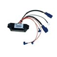thumbnail image 2 of CDI Electronics Module d'Allumage Marin 113-2115 3 Cylindres; Pas de Limite de Régime, 2 of 2
