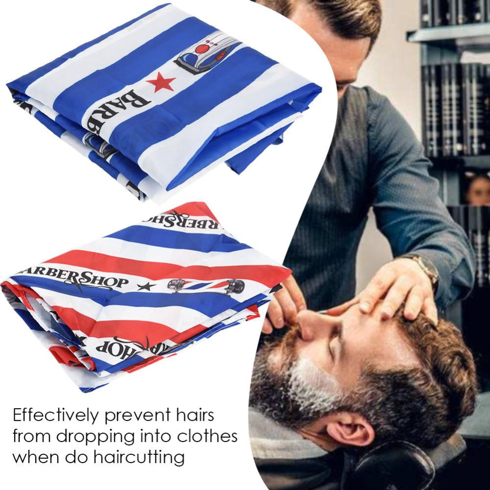 professional cutting collar
