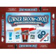thumbnail image 1 of Corner Brook-opoly, 1 of 3