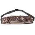 thumbnail image 2 of Bolsa para cinturón de herramientas Vhermosa camuflaje multifuncional, 2 of 8