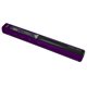thumbnail image 1 of Escáner VuPoint Solutions PDS-ST415PU-VP Morado, 1 of 3