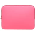 thumbnail image 1 of RAINYEAR 15-15.4 Inch Laptop Sleeve Soft Fluffy Lining Protective Case Cover Bag Compatible with 2019 2020 New Model, 1 of 5