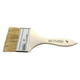 thumbnail image 4 of Wooster Brosse F5117 3 Pouces, Lot de 24, 4 of 4