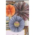 thumbnail image 2 of Home Sweet Classroom Positive Sayings Accents [TCR8859], 2 of 2