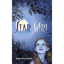 Star Girl (Paperback)