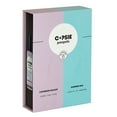 thumbnail image 2 of Toilet Spray Lavender Escape Giftable 2 Pack Single Scent 2oz, 2 of 2