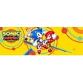 thumbnail image 2 of Sonic Mania Sega Videojuego Nuevo Standard, 2 of 6