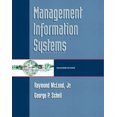 thumbnail image 1 of Pre-Owned Management Information Systems, Ninth Edition (Paperback) 0131406612 9780131406612, 1 of 1
