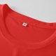 thumbnail image 5 of pstuiky Camisas de manga larga abrigadas para hombre, Sudadera con capucha de color liso para hombre con tira reflectante, ropa de trabajo sanitaria, sudadera con cremallera a juego xl, 5 of 5