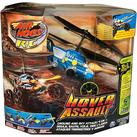 Air Hogs Hover Assault-1
