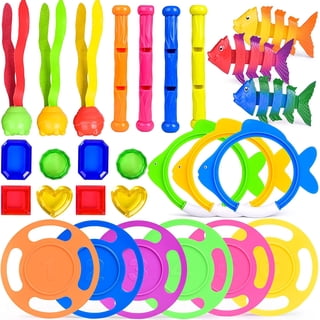 BubblePlay 48 Pack Bubble Blower Bottles - 2 Oz Bubble Solution With Wands For Kids Party Favors 6 thumbnail image