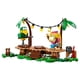 thumbnail image 3 of Set de Expansión LEGO Super Mario Jaleo en la jungla con Dixie Kong 71421 174 Bloques, 3 of 4