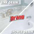 thumbnail image 2 of Drano Max Gel Drain Clog Remover 900mL, 2 of 2