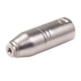 thumbnail image 4 of Adaptador de Micrófono Kusrkot 3.5 mm a Conector XLR Convertidor de Corriente, 4 of 8