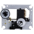thumbnail image 2 of 1PCS SFP101N / SF-P101N CD Player Complete Mechanism 16 Pin For Sanyo Version, 2 of 4