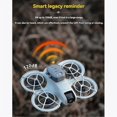 thumbnail image 4 of STARTRC Drone Locator for DJI NEO Drone Tracker Siren Positioning, 4 of 5