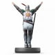 thumbnail image 1 of Figura de anime de juguete coleccionable Darks Souls Solaires of Astoras, 1 of 2