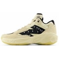 thumbnail image 1 of Size 10 - New Balance Fresh Foam BB v2 Dominoes, 1 of 6