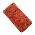 thumbnail image 2 of Ainf Balacoo Brick Doll Soft Simulation For Boy Girl Adults For Home And Trick Plaything Washable Easy Care, 2 of 7