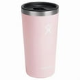 thumbnail image 1 of TMBLR LID SS TRILUM 20OZ(Pack of 1), 1 of 1