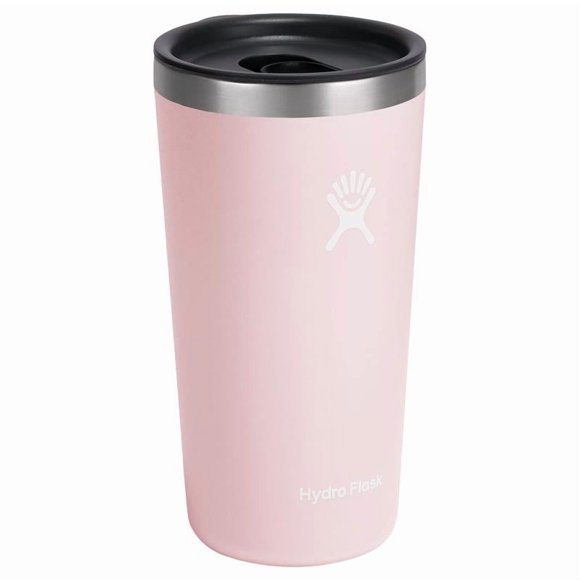 TMBLR LID SS TRILUM 20OZ(Pack of 1)