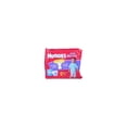 thumbnail image 2 of HUGGIES - Little Movers Diapers Jumbo Pack (Choose Your Size), 2 of 9