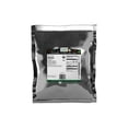 thumbnail image 4 of Frontier Co-op Freeze-Dried Mango Powder, Organic 1/2 lb., 4 of 5