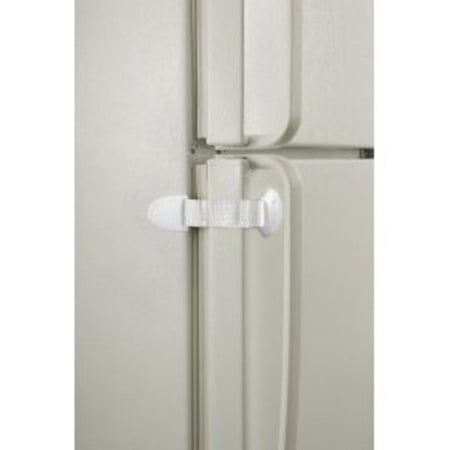 Mommys Helper - Appliance Cabinet Lock