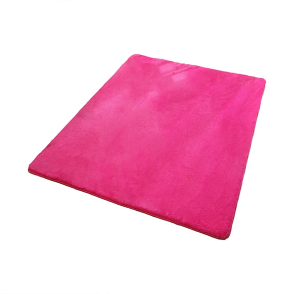 Ultra Soft Shaggy Non Slip Modern Area Rug For Living Room Home Indoor Carpet Plush Decor Floor Mat Kitchen Entrance Doormat