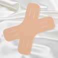 thumbnail image 1 of Cinta de kinesiología de ciencia del cuidado, 20 Uds., cinta de kinesiología que soporta músculos y articulaciones, 1 of 9