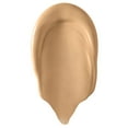 thumbnail image 2 of NYX Professional Makeup Stay Matte But Not Flat Liquid Foundation, Nude, 2 of 2
