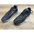 thumbnail image 1 of New Balance MS515SR2 515v2 Fresh Foam Magnet Gold Vivid Cobalt Shoes Men Size 12, 1 of 6