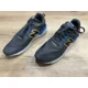 thumbnail image 1 of New Balance MS515SR2 515v2 Fresh Foam Magnet Gold Vivid Cobalt Shoes Men Size 12, 1 of 6