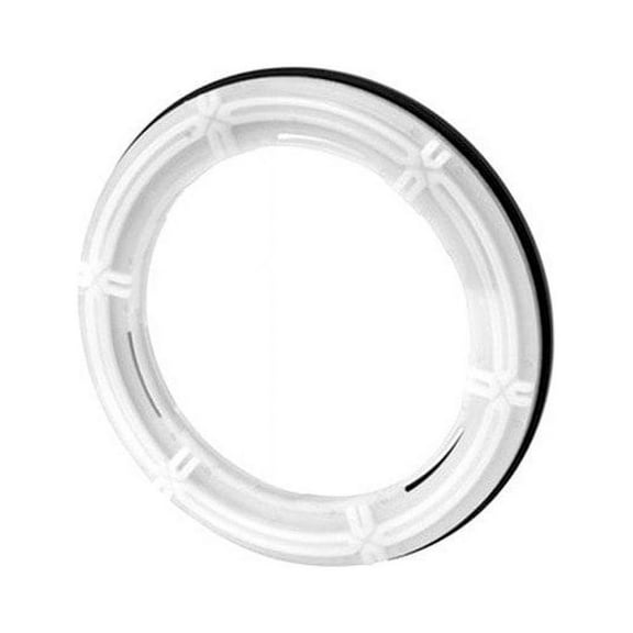 KYB SM5284 - Front Strut Bearing Fits select: 1999 CADILLAC COMMERCIAL CHASSIS, 1995-1998 CHEVROLET CAVALIER