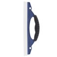 thumbnail image 1 of Fdit Cars Squeegee, Silicone Blade,Shower Squeegee Doors Cars Windows Glass Squeegee Silicone Wiper Blade, 1 of 10