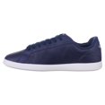 thumbnail image 2 of Lacoste Graduate BL 1 Sfa, 2 of 7