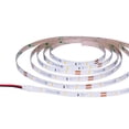 thumbnail image 1 of Armacost Lighting 131250 RibbonFlex Pro Series 30 LED Tape Light, 32.8'ft, 2700K, 32, 1 of 6