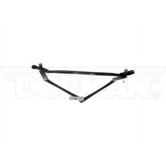 Dorman 602164 Windshield Wiper Transmission