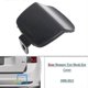 thumbnail image 4 of Rear Bumper Tow Hook Lid Cover Cap 39886337 Fits for Volvo S40 2008-2012, 4 of 5
