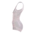 thumbnail image 2 of Faja Body Control Posparto Modeladora Lipoescultura Cirugía Dara Baby  Dam0035, 2 of 9