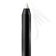 thumbnail image 4 of Delineador de Labios Lord & Berry Ultimate Transparente Resistente a Manchas, 4 of 6