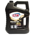 thumbnail image 1 of Aceite Motor Sintetico 0w40 Max Pro Tec 5 Litros Lth LTH 0w40, 1 of 2