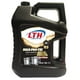 thumbnail image 1 of Aceite Motor Sintetico 0w40 Max Pro Tec 5 Litros Lth LTH 0w40, 1 of 2