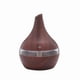 thumbnail image 1 of Essential Oil Diffuser Aroma Diffuser, Electronic Ultrasonic Aroma Diffuser, Essential Oil Diffuser, 1 of 5