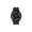 Black, variant on Restored Samsung Galaxy Watch6 Classic 43mm Smart Watch Bluetooth, Black (Refurbished)