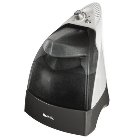 UPC 048894046759 product image for Jarden Consumer-Heater/Hum HWM5850MM-UM Xpress Comfort Humidifier, Warm Mist - Q | upcitemdb.com