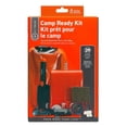 thumbnail image 1 of Kit de supervivencia S.O.L. Survive Outdoors Longer Camp Ready, 4 litros, 1 of 7